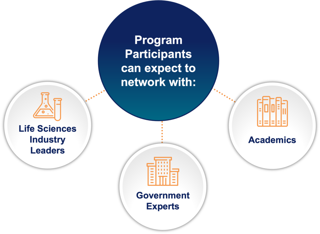 Education-infographic